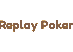 Logo icon